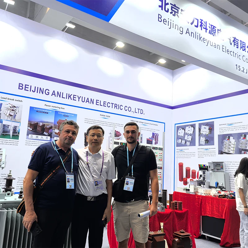 क्यान्टन निष्पक्ष