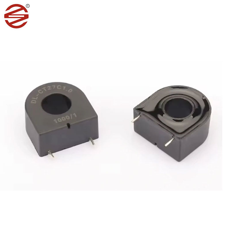 टोरोइडल वर्तमान ट्रान्सफर्मर के हो र यो आधुनिक विद्युतीय प्रणालीहरूको लागि किन आवश्यक छ?